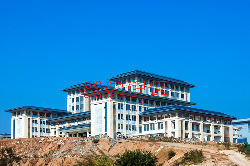 Zibo Medical College